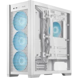 Корпус ASUS TUF Gaming GT302 ARGB White (90DC00I3-B190(00/10))