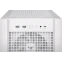 Корпус ASUS TUF Gaming GT302 ARGB White - 90DC00I3-B190(00/10) - фото 9