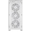 Корпус ASUS TUF Gaming GT302 ARGB White - 90DC00I3-B190(00/10) - фото 10