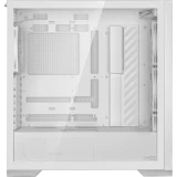 Корпус ASUS TUF Gaming GT302 ARGB White (90DC00I3-B190(00/10))