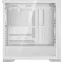 Корпус ASUS TUF Gaming GT302 ARGB White - 90DC00I3-B190(00/10) - фото 11