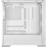 Корпус ASUS TUF Gaming GT302 ARGB White (90DC00I3-B190(00/10))