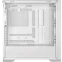 Корпус ASUS TUF Gaming GT302 ARGB White - 90DC00I3-B190(00/10) - фото 12