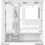 Корпус ASUS TUF Gaming GT302 ARGB White (90DC00I3-B190(00/10))