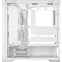 Корпус ASUS TUF Gaming GT302 ARGB White - 90DC00I3-B190(00/10) - фото 14