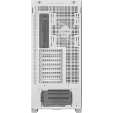 Корпус ASUS TUF Gaming GT302 ARGB White (90DC00I3-B190(00/10))