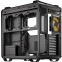 Корпус ASUS TUF Gaming GT502 Plus Black - 90DC0090-B19010 - фото 5