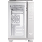 Корпус ASUS TUF Gaming GT502 Plus White (90DC0093-B19000)
