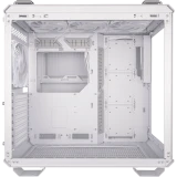 Корпус ASUS TUF Gaming GT502 Plus White (90DC0093-B19000)