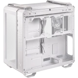 Корпус ASUS TUF Gaming GT502 Plus White (90DC0093-B19000)