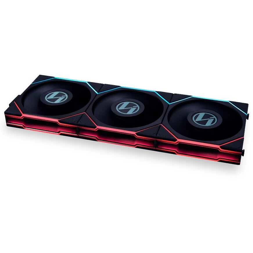Lian li tl lcd reverse. Lian li Uni Fan TL LCD 120. Lian li Uni Fan TL LCD. Lian li Uni Fan LCD