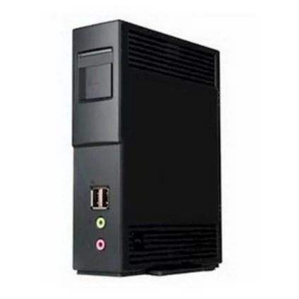 Настольный компьютер Leadtek Tera2140 (3292E003101)