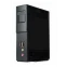 Настольный компьютер Leadtek Tera2140 (3292E003101)