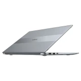 Ноутбук Infinix INBOOK Y3 Plus YL512 (71008302600)