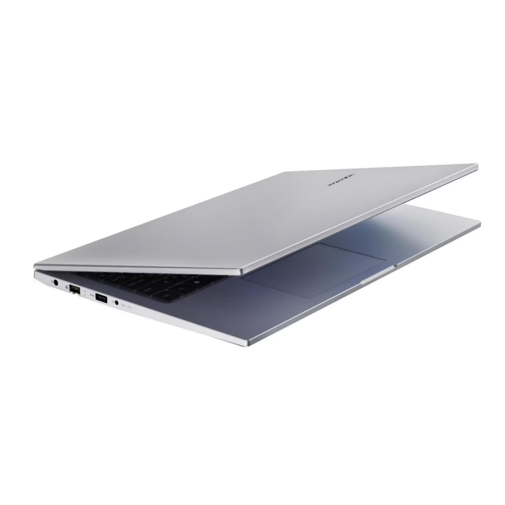 Ноутбук Maibenben Medio M575 (1SB0LSRE1) - M5751SB0LSRE1 - фото 5