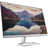 Монитор HP 22" M22f (2D9J9AS)