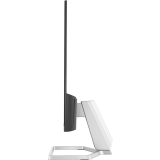Монитор HP 22" M22f (2D9J9AS)