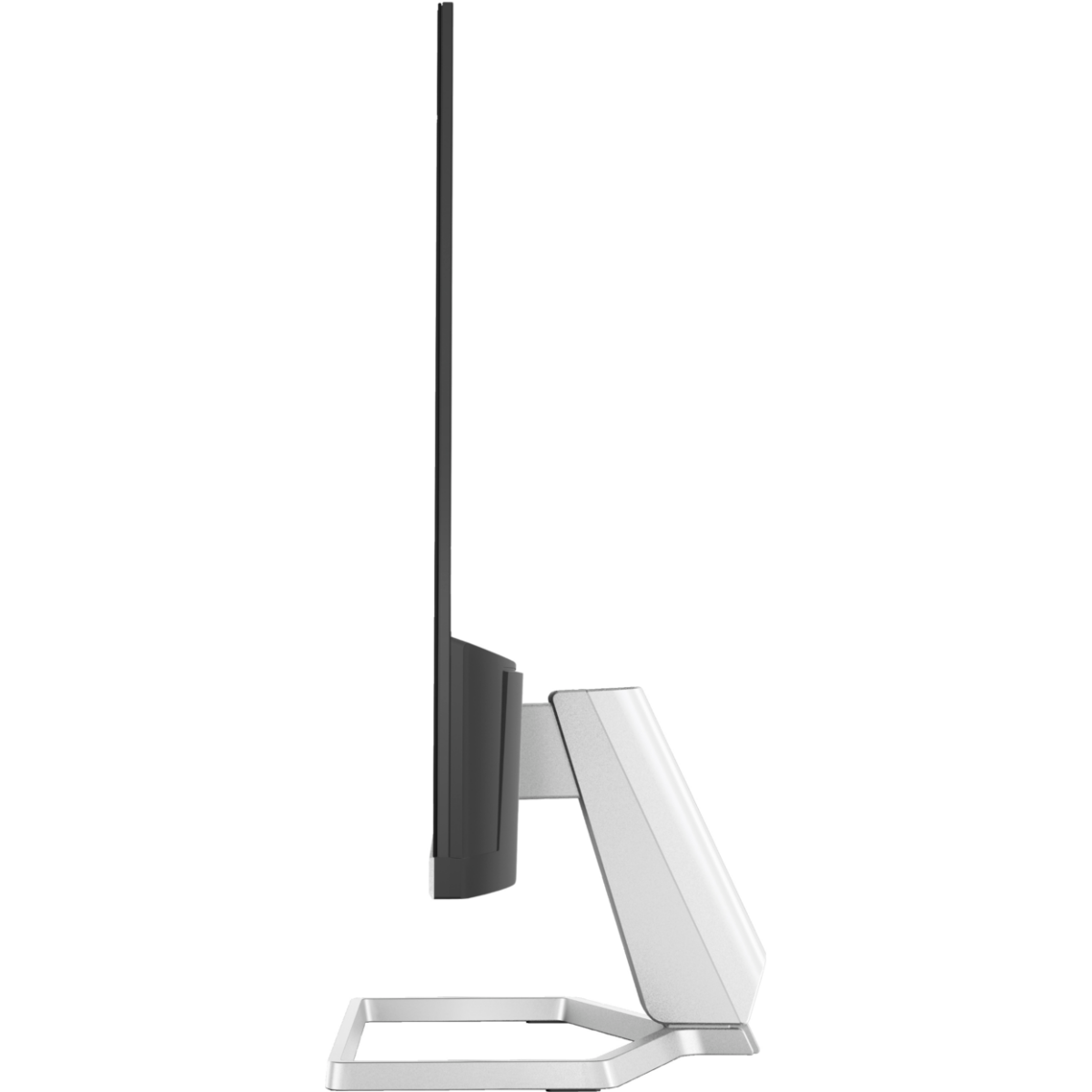 Монитор HP 22" M22f (2D9J9AS) - фото 5