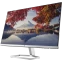 Монитор HP 24" M24f (2E2Y4AA) - фото 3