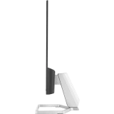 Монитор HP 24" M24f (2E2Y4AA)