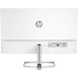Монитор HP 24" M24fw (2E2Y5AA)