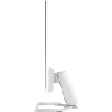 Монитор HP 24" M24fw (2E2Y5AA)