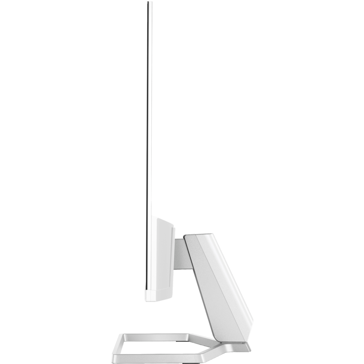 Монитор HP 24" M24fw (2E2Y5AA) - фото 5