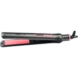 Щипцы Scarlett SC-HS60T25