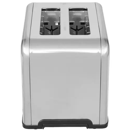 Тостер REDMOND T902 - фото 3