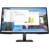 Монитор HP 27" M27ha (35M57AA)