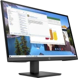 Монитор HP 27" M27ha (35M57AA)