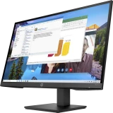 Монитор HP 27" M27ha (35M57AA)