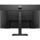 Монитор HP 27" M27ha (35M57AA)