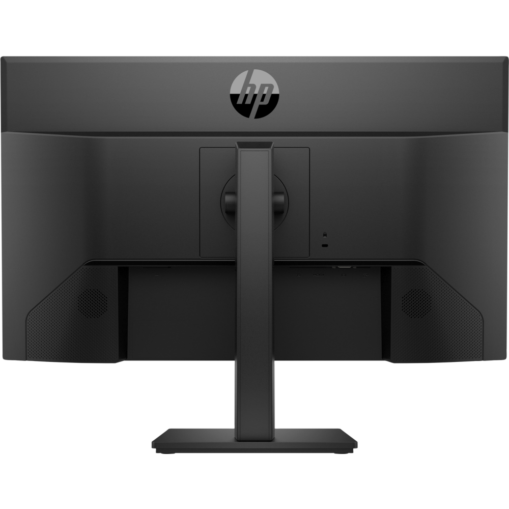 Монитор HP 27" M27ha (35M57AA) - фото 4