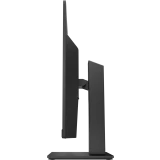 Монитор HP 27" M27ha (35M57AA)