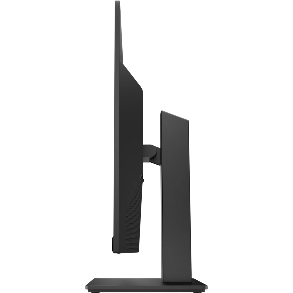 Монитор HP 27" M27ha (35M57AA) - фото 5