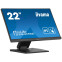 Монитор iiyama 22" ProLite T2254MSC-B1AG - фото 6