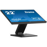 Монитор iiyama 22" ProLite T2254MSC-B1AG