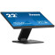 Монитор iiyama 22" ProLite T2254MSC-B1AG - фото 8