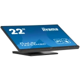 Монитор iiyama 22" ProLite T2254MSC-B1AG