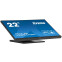 Монитор iiyama 22" ProLite T2254MSC-B1AG - фото 9
