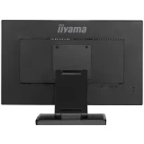 Монитор iiyama 22" ProLite T2254MSC-B1AG