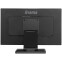 Монитор iiyama 22" ProLite T2254MSC-B1AG - фото 11