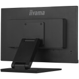 Монитор iiyama 22" ProLite T2254MSC-B1AG
