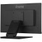 Монитор iiyama 22" ProLite T2254MSC-B1AG - фото 12