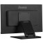 Монитор iiyama 22" ProLite T2254MSC-B1AG - фото 13
