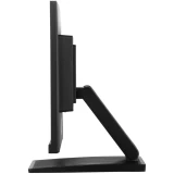 Монитор iiyama 22" ProLite T2254MSC-B1AG