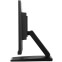 Монитор iiyama 22" ProLite T2254MSC-B1AG - фото 14