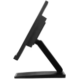 Монитор iiyama 22" ProLite T2254MSC-B1AG