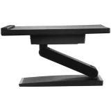 Монитор iiyama 22" ProLite T2254MSC-B1AG